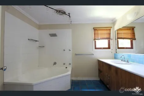 Property photo of 29 Pleasant Street Red Hill QLD 4059