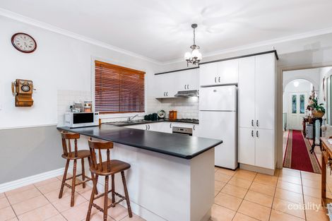 Property photo of 26 Grampians Way Caroline Springs VIC 3023