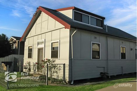 1/293 Sandgate Rd, Shortland, NSW 2307