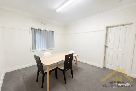 Property photo of 161 Wollombi Road Cessnock NSW 2325