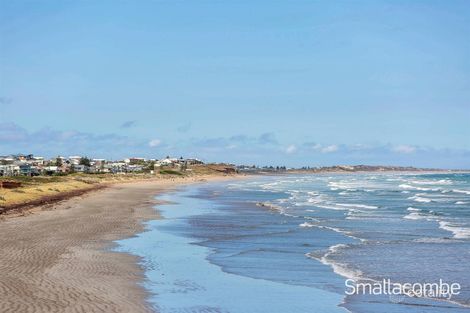 Property photo of 14A William Street Middleton SA 5213