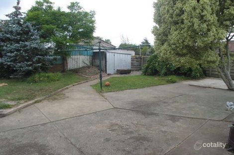 Property photo of 121 St Hellier Street Heidelberg Heights VIC 3081