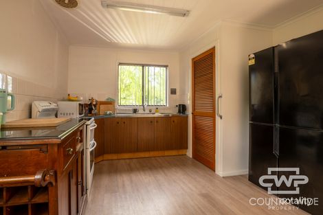 Property photo of 154 Coronation Avenue Glen Innes NSW 2370