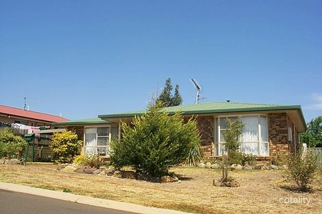 3 Kayser Ct, Darling Heights, QLD 4350