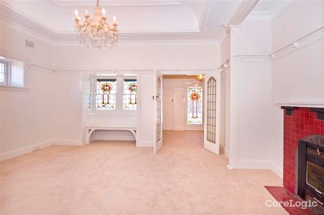 Property photo of 2 Sym Avenue Burwood NSW 2134