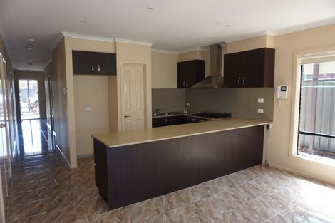 Property photo of 49 Kellerman Drive Point Cook VIC 3030
