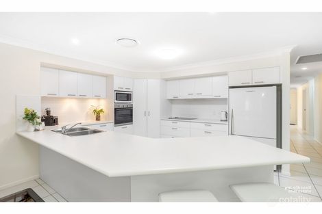 Property photo of 18 Adventurer Drive Taroomball QLD 4703