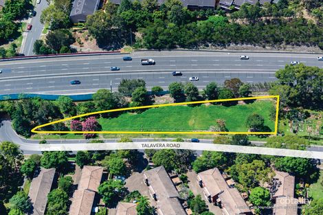 164 Talavera Rd, Marsfield, NSW 2122