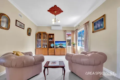 Property photo of 42 Logan Street Hamlyn Heights VIC 3215