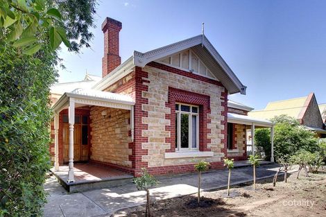 294 Young St, Wayville, SA 5034