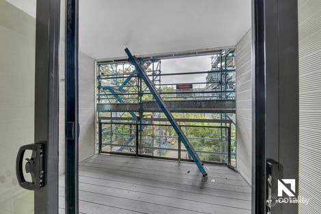 Property photo of 332/14-20 Nicholson Street Coburg VIC 3058