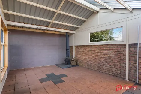 Property photo of 2 Miami Place Ulverstone TAS 7315