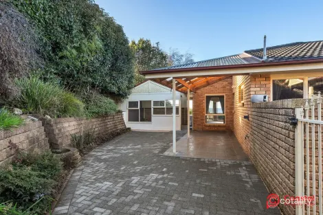 Property photo of 2 Miami Place Ulverstone TAS 7315
