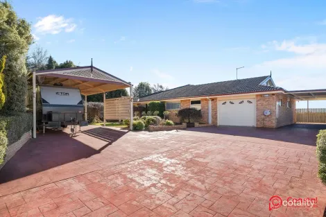 Property photo of 2 Miami Place Ulverstone TAS 7315
