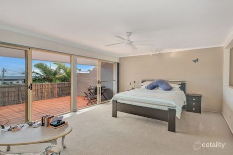 Property photo of 12/55 Buderim Avenue Mooloolaba QLD 4557