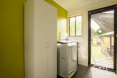 Property photo of 154 Coronation Avenue Glen Innes NSW 2370
