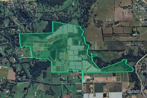 139 Douthie Rd, Seville East, VIC 3139