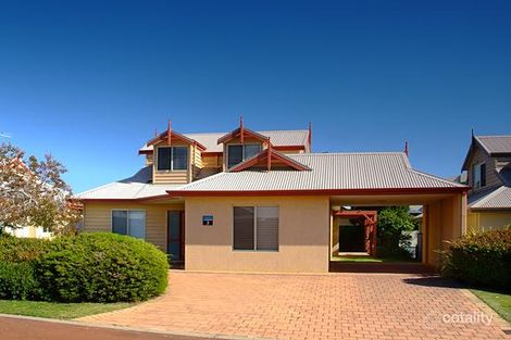 3/83 Gifford Rd, Dunsborough, WA 6281