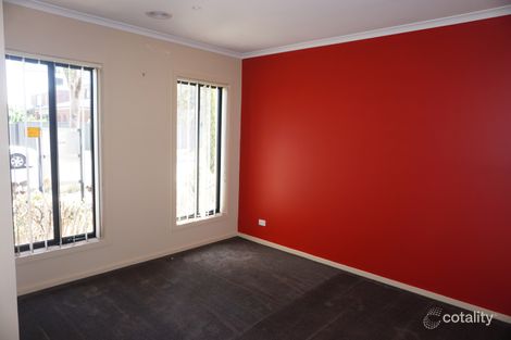 Property photo of 49 Kellerman Drive Point Cook VIC 3030
