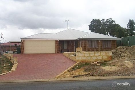 32 Dongara Cir, Jane Brook, WA 6056