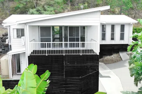 11 Hopman Ct, Oxenford, QLD 4210