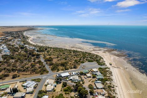 Property photo of 6 Rogues Point Road Rogues Point SA 5571