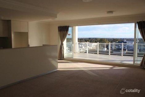 Property photo of 85/17 Orchards Avenue Breakfast Point NSW 2137