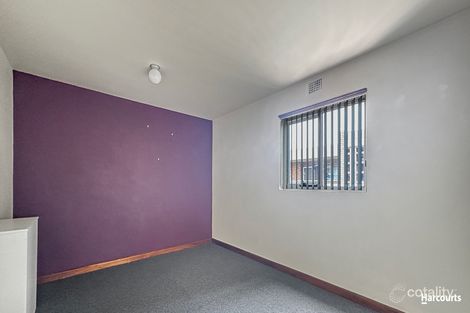 Property photo of 16/47 North Terrace Burnie TAS 7320