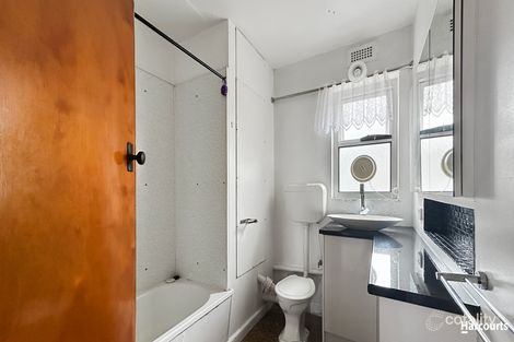 Property photo of 16/47 North Terrace Burnie TAS 7320