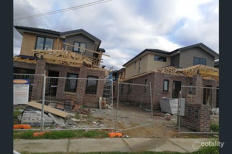 Property photo of 2/2 Farnham Road Bayswater VIC 3153