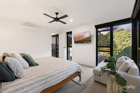 Property photo of 25 Kookaburra Drive Palmview QLD 4553