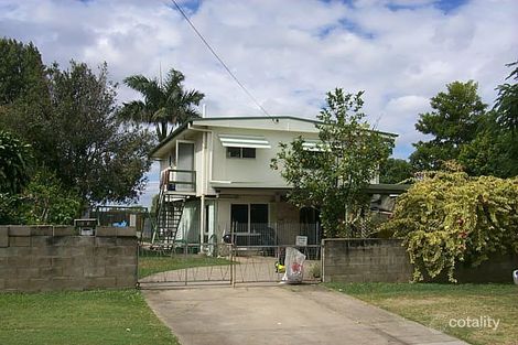 46 Davies St, Mount Louisa, QLD 4814