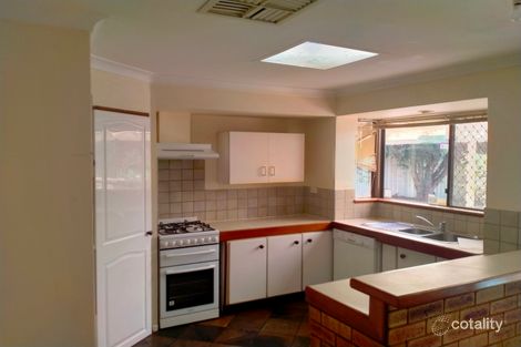 Property photo of 36 Babington Crescent Bayswater WA 6053