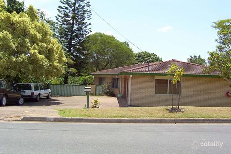 Property photo of 6 Collene Grove Springwood QLD 4127