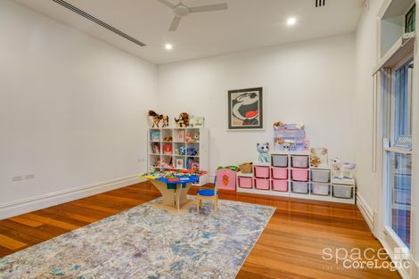 Property photo of 5 Wood Street Swanbourne WA 6010