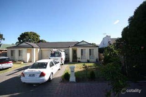 Property photo of 108A Dunrobin Road Warradale SA 5046