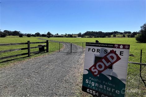 1965 Coomba Rd, Coomba Park, NSW 2428