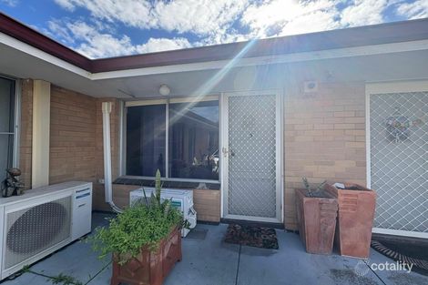 Property photo of 3/113 Wanneroo Road Tuart Hill WA 6060