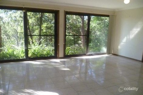 Property photo of 8A Coral Tree Place Point Clare NSW 2250