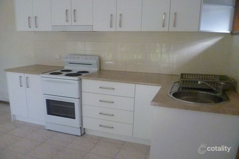 Property photo of 8A Coral Tree Place Point Clare NSW 2250