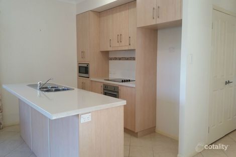 Property photo of 274 Lakeside Avenue Springfield Lakes QLD 4300