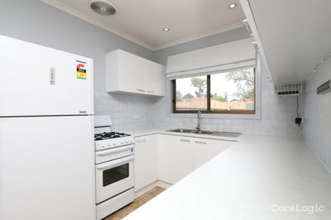 Property photo of 3/1 Hobbs Crescent Reservoir VIC 3073