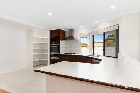 Property photo of 13 Black Swan Drive West Busselton WA 6280