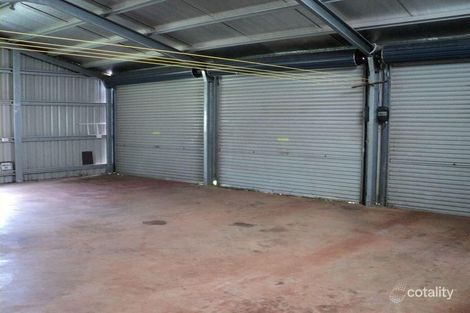 Property photo of 13 Logan Street Atherton QLD 4883