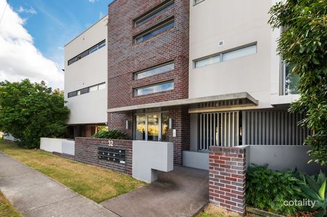 Property photo of 14/32 Redfern Street Morningside QLD 4170