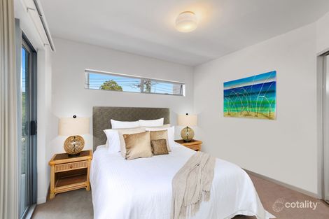 Property photo of 14/32 Redfern Street Morningside QLD 4170