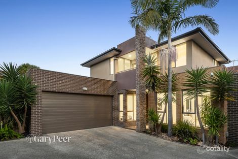 4/152-154 Orrong Rd, Caulfield North, VIC 3161