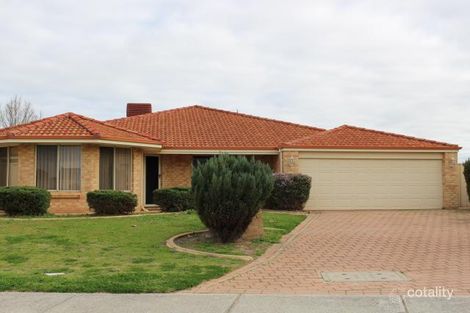 Property photo of 7 Figtree Drive Canning Vale WA 6155