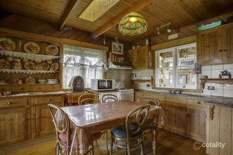 Property photo of 13 Crawford Street Mowbray TAS 7248