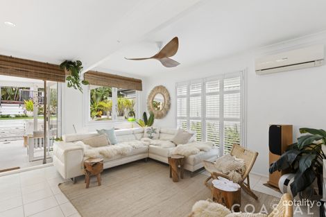 Property photo of 59 Bardon Avenue Miami QLD 4220